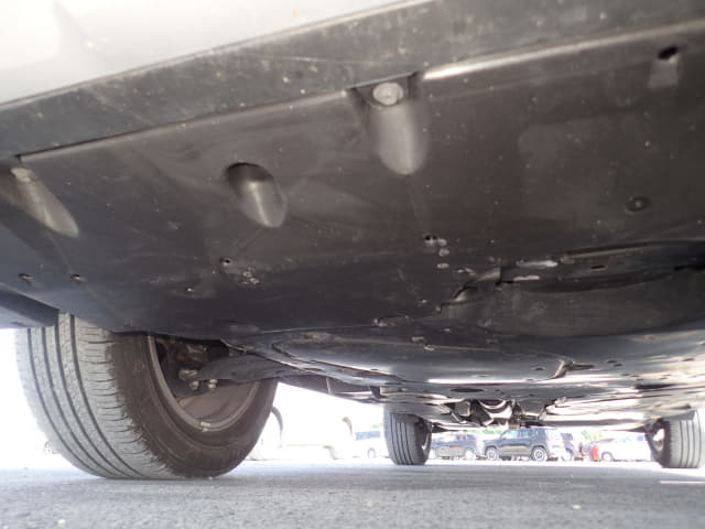 Local or import cars from kenya. Carhoot car Id 13
