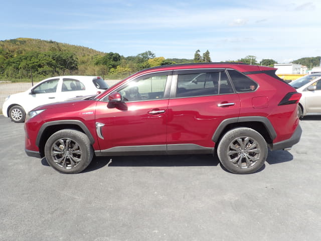 Local or import cars from kenya. Carhoot car Id 2