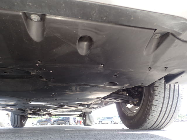 Local or import cars from kenya. Carhoot car Id 14