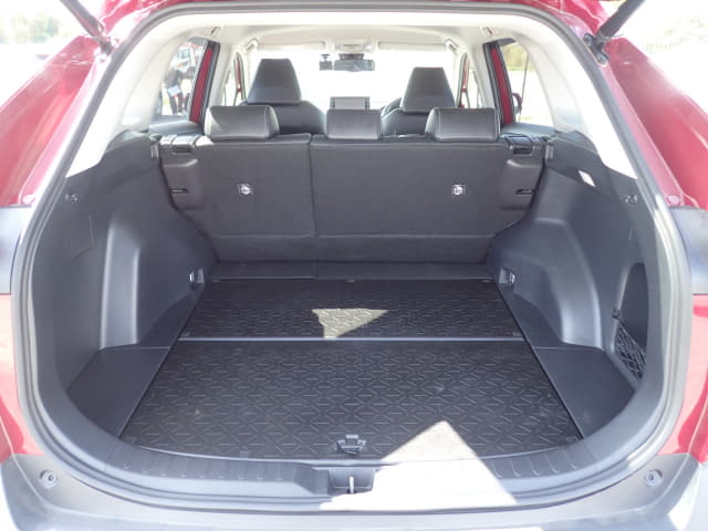 Local or import cars from kenya. Carhoot car Id 28