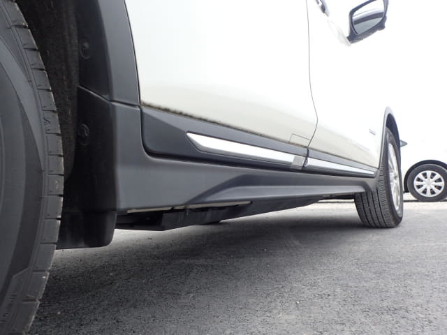 Local or import cars from kenya. Carhoot car Id 21