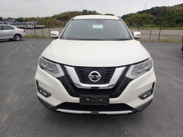 Local or import cars from kenya. Carhoot car Id 8