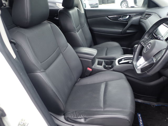 Local or import cars from kenya. Carhoot car Id 25