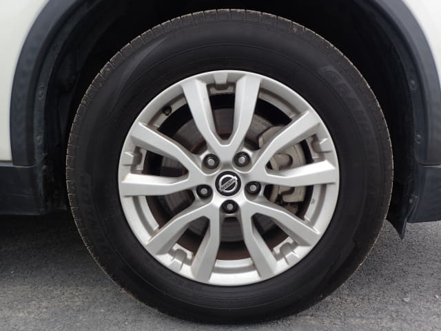 Local or import cars from kenya. Carhoot car Id 12