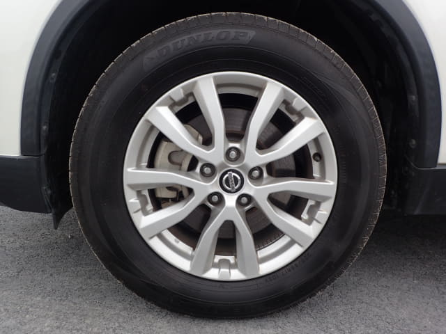 Local or import cars from kenya. Carhoot car Id 9