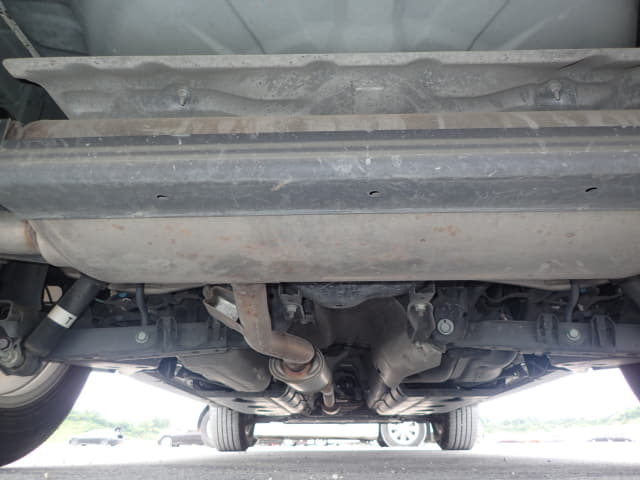 Local or import cars from kenya. Carhoot car Id 20