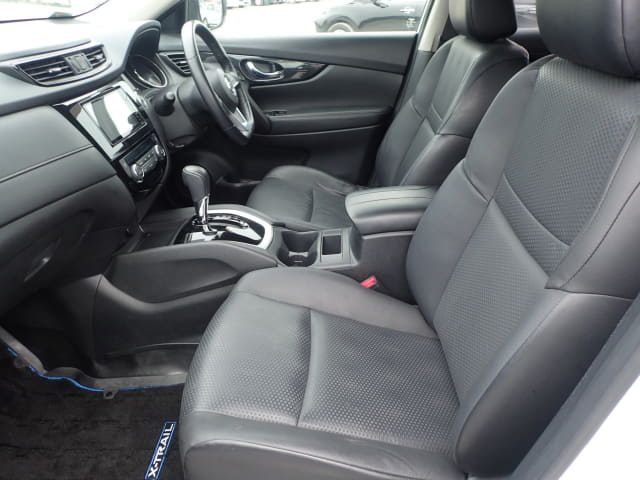 Local or import cars from kenya. Carhoot car Id 26
