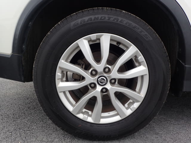 Local or import cars from kenya. Carhoot car Id 11