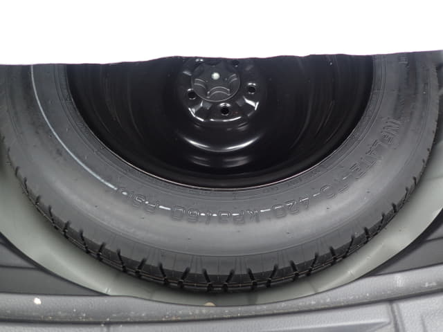 Local or import cars from kenya. Carhoot car Id 29