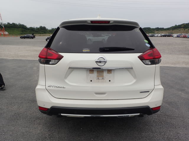 Local or import cars from kenya. Carhoot car Id 4