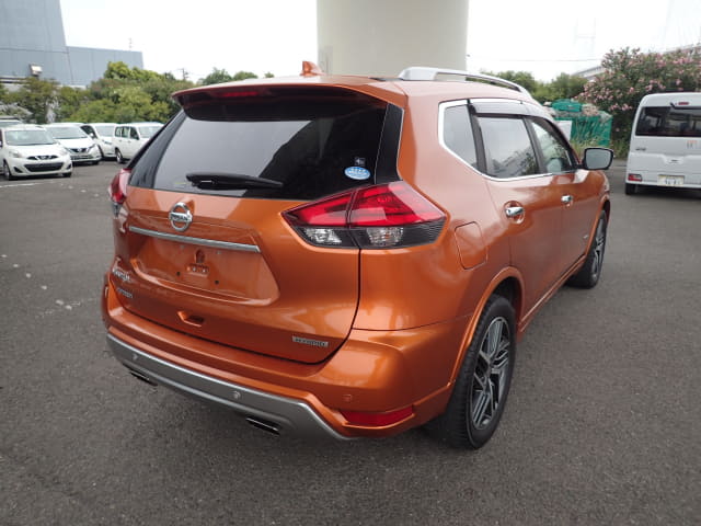 Local or import cars from kenya. Carhoot car Id 5