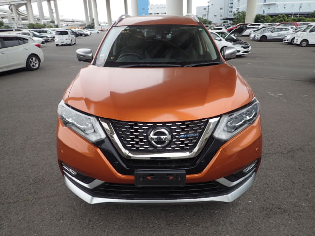 Local or import cars from kenya. Carhoot car Id 8