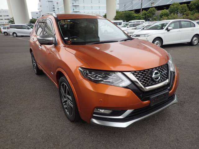 Local or import cars from kenya. Carhoot car Id 7