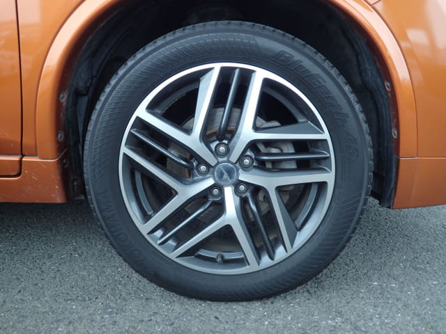 Local or import cars from kenya. Carhoot car Id 12