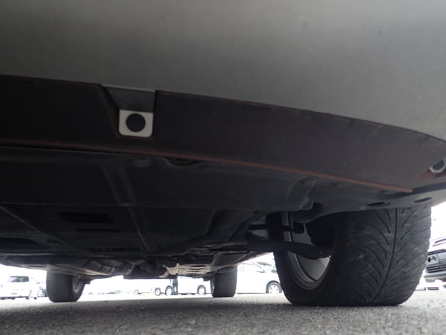 Local or import cars from kenya. Carhoot car Id 14