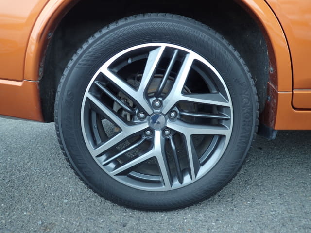 Local or import cars from kenya. Carhoot car Id 11