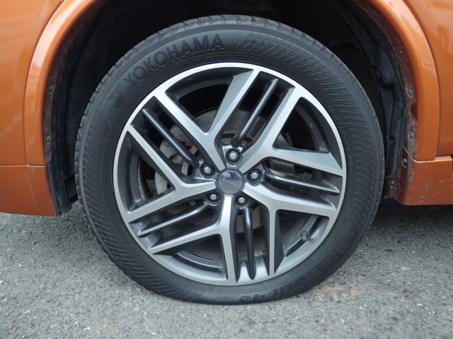Local or import cars from kenya. Carhoot car Id 9