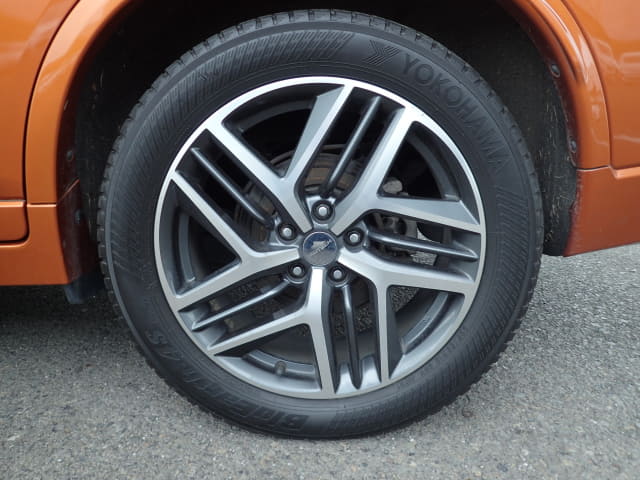 Local or import cars from kenya. Carhoot car Id 10