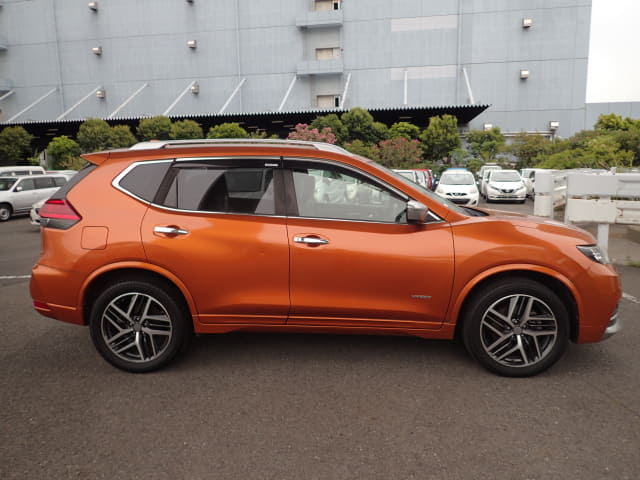 Local or import cars from kenya. Carhoot car Id 6
