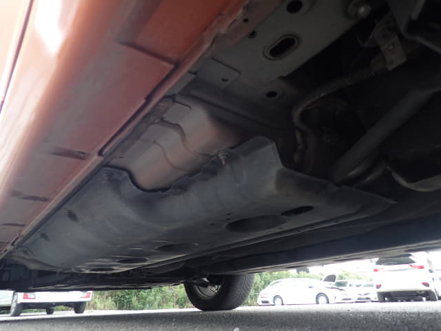 Local or import cars from kenya. Carhoot car Id 18