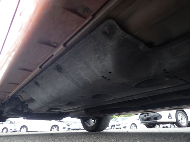 Local or import cars from kenya. Carhoot car Id 23