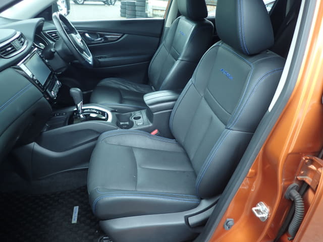 Local or import cars from kenya. Carhoot car Id 26