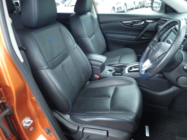 Local or import cars from kenya. Carhoot car Id 25