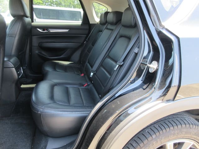 Local or import cars from kenya. Carhoot car Id 27