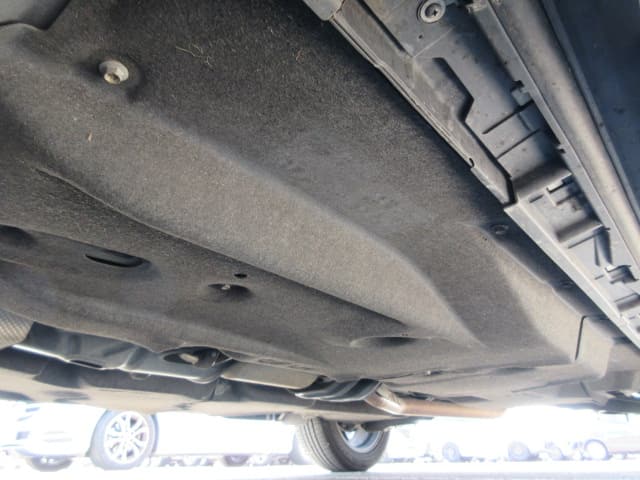 Local or import cars from kenya. Carhoot car Id 18