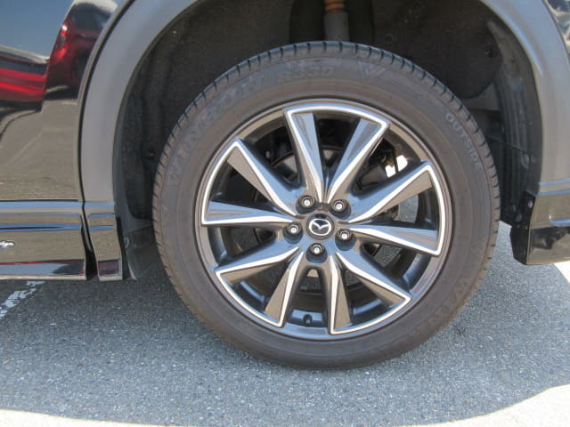 Local or import cars from kenya. Carhoot car Id 10