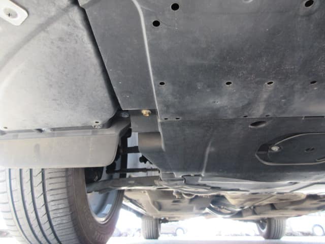 Local or import cars from kenya. Carhoot car Id 13