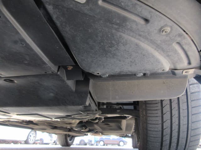 Local or import cars from kenya. Carhoot car Id 14