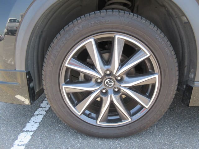 Local or import cars from kenya. Carhoot car Id 9