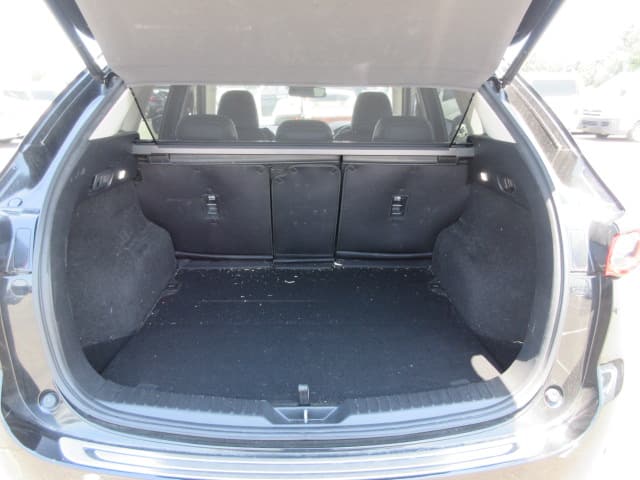 Local or import cars from kenya. Carhoot car Id 28