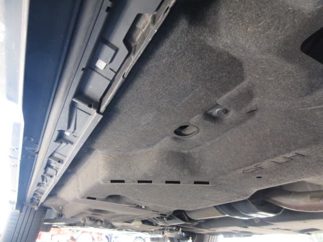 Local or import cars from kenya. Carhoot car Id 19