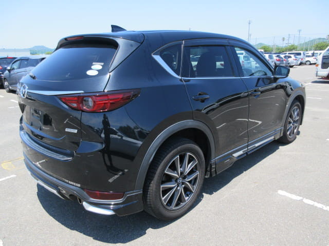 Local or import cars from kenya. Carhoot car Id 5