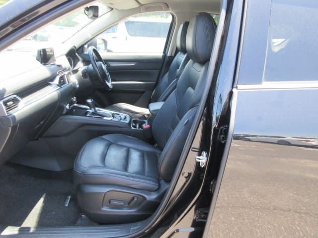 Local or import cars from kenya. Carhoot car Id 26