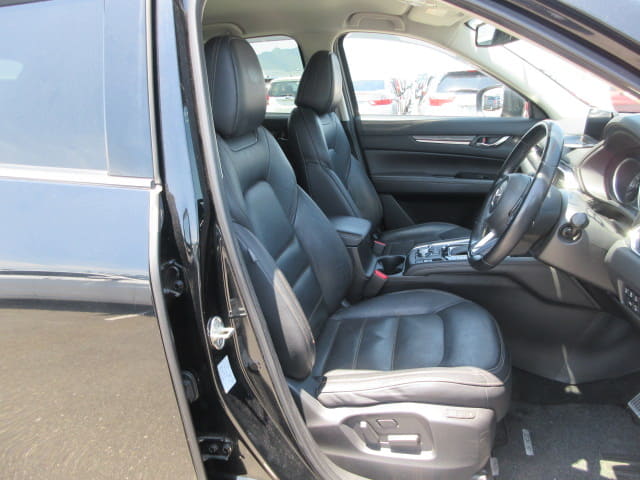 Local or import cars from kenya. Carhoot car Id 25