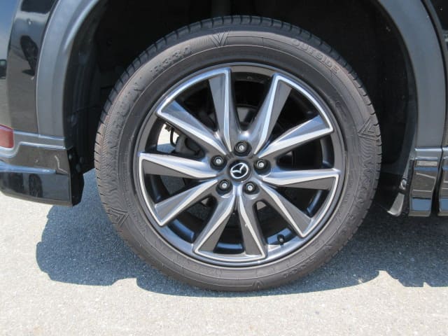 Local or import cars from kenya. Carhoot car Id 11