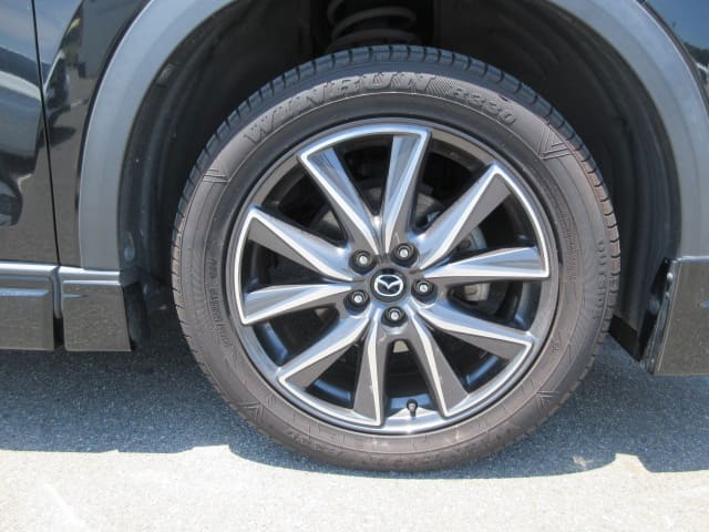 Local or import cars from kenya. Carhoot car Id 12