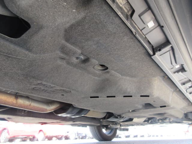 Local or import cars from kenya. Carhoot car Id 22