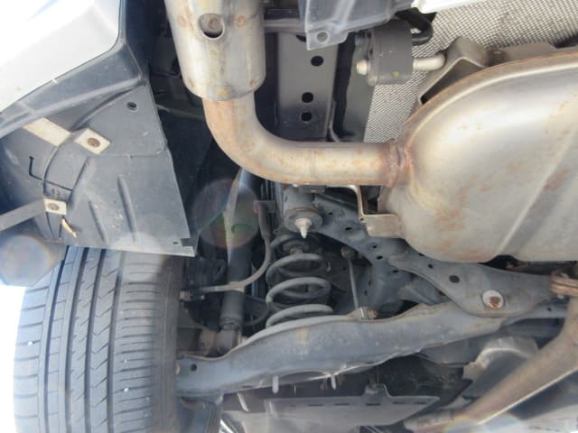Local or import cars from kenya. Carhoot car Id 15