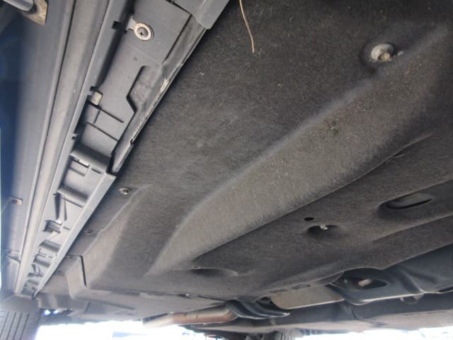 Local or import cars from kenya. Carhoot car Id 23