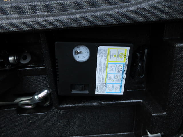 Local or import cars from kenya. Carhoot car Id 29