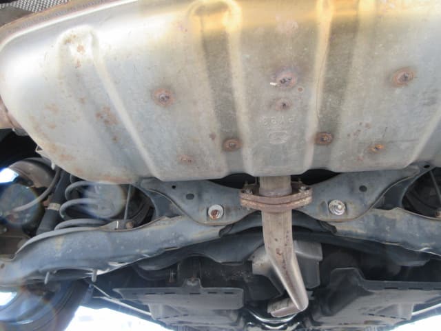 Local or import cars from kenya. Carhoot car Id 20