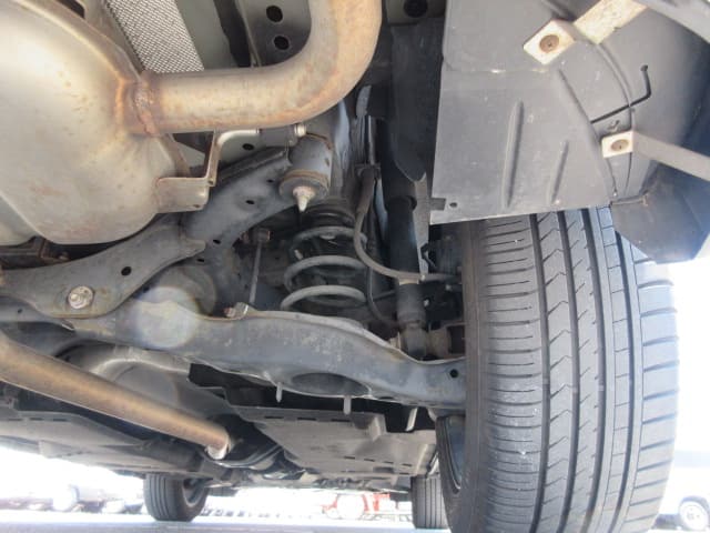Local or import cars from kenya. Carhoot car Id 16