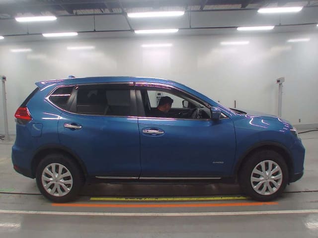 Local or import cars from kenya. Carhoot car Id 3