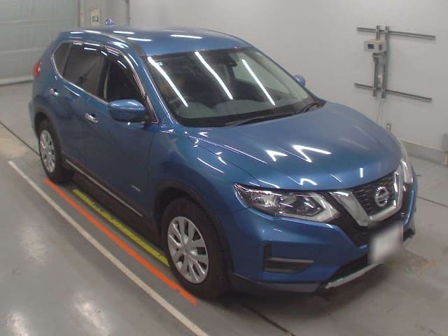 Local or import cars from kenya. Carhoot car Id 5