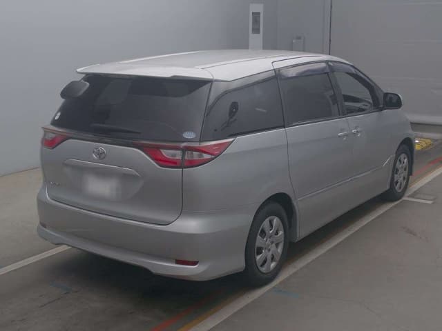 Local or import cars from kenya. Carhoot car Id 2