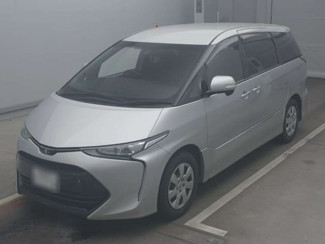 Local or import cars from kenya. Carhoot car Id 1
